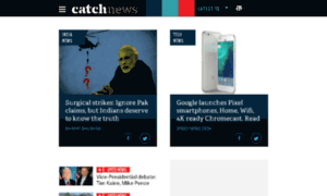Amptech.catchnews.com thumbnail