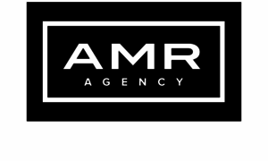 Amragencyllc.com thumbnail