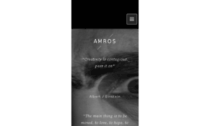 Amros.me thumbnail