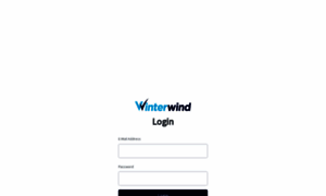 Ams.winterwind.com thumbnail