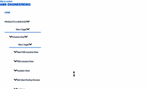 Amsengineering.net thumbnail