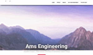 Amsengineering.rf.gd thumbnail