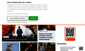 Amstelveensnieuwsblad.nl thumbnail