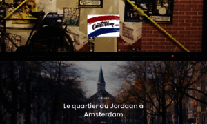 Amsterdam.style thumbnail