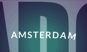 Amsterdamdancecentre.nl thumbnail