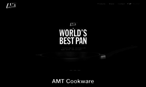 Amt-uk.com thumbnail