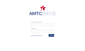 Amtcbridge.org thumbnail