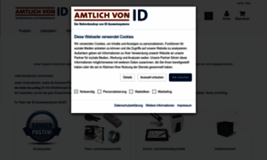 Amtlich-von-id.de thumbnail