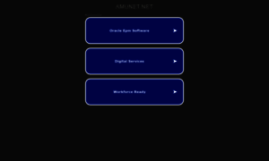 Amunet.net thumbnail