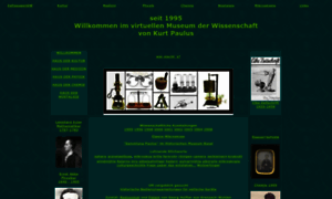 Amuseum.de thumbnail