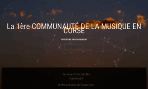 Amusica.corsica thumbnail