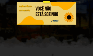 Amvat.com.br thumbnail