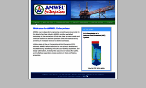 Amwel.com thumbnail