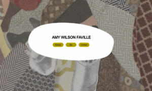 Amy-wilson-faville.com thumbnail