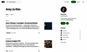 Amyjokim.medium.com thumbnail