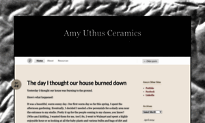 Amyuthus.wordpress.com thumbnail