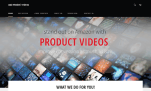 Amzproductvideo.com thumbnail