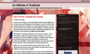 An-attitude-of-gratitude.blogspot.com thumbnail