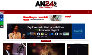 An24.net thumbnail