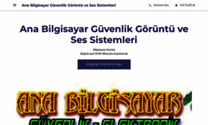 Ana-bilgisayar-guvenlik-goruntu-ve-ses.business.site thumbnail