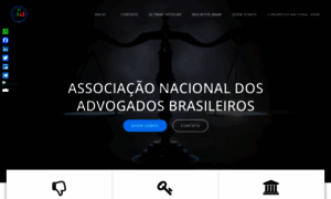 Anab.adv.br thumbnail