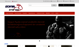 Anabolik-steroid.com thumbnail