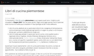Anaci.piemonte.it thumbnail