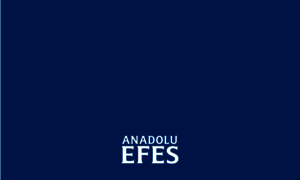 Anadoluefes.com.tr thumbnail