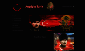 Anadolutarih.weebly.com thumbnail