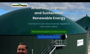 Anaerobic-digestion.com thumbnail