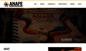 Anafe.co thumbnail