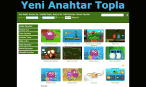 Anahtartopla1.com thumbnail