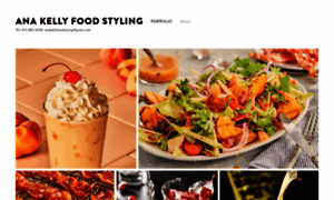 Anakellyfoodstyling.net thumbnail