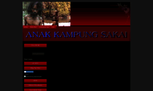 Anakkampungsakai.blogspot.com thumbnail