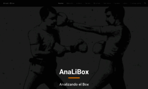 Analibox.com thumbnail