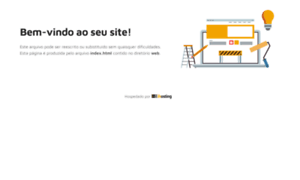 Analis.com.br thumbnail