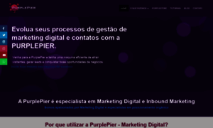 Analisador-de-site.purplepier.com.br thumbnail