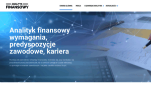 Analityk-finansowy.net thumbnail