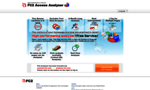 Analysis.fc2cn.com thumbnail