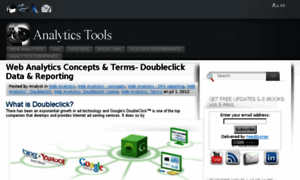 Analytics-tools.com thumbnail