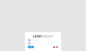 Analytics.leadgroup.su thumbnail