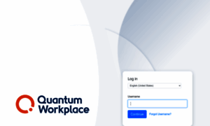 Analytics.quantumworkplace.com thumbnail