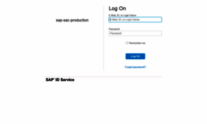 Analyticscloud.sap.com thumbnail