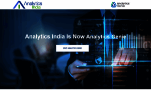 Analyticsindia.com thumbnail