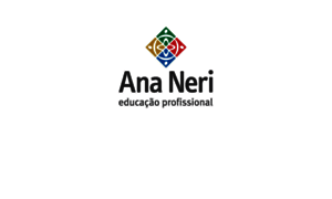 Ananerieducacao.com.br thumbnail