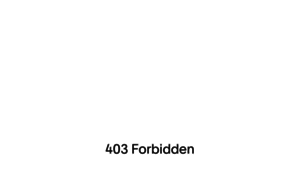 Ananyacards.com thumbnail