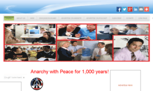 Anarchistswhoobeythelaw.com thumbnail