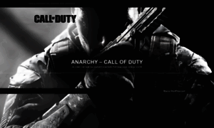 Anarchycodclan.wordpress.com thumbnail