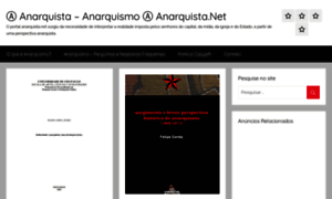 Anarquista.net thumbnail