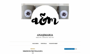 Anasimaria.blog thumbnail